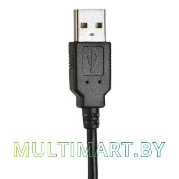 Наушники Accutone UB950 USB картинка 6